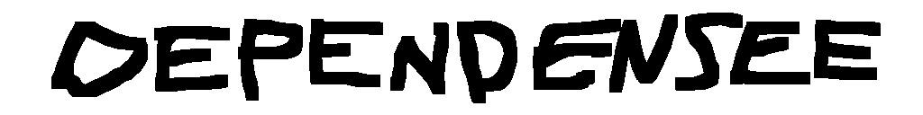 Dependensee